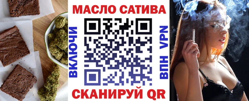 Cannafood марихуана Нижний Ломов