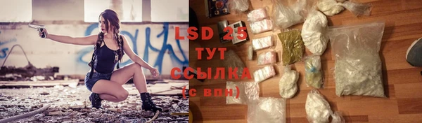 стафф Беломорск